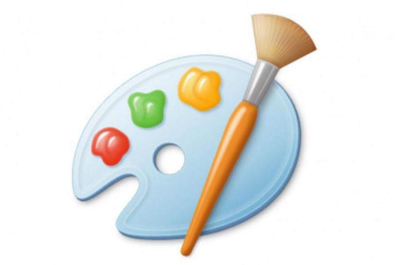 Что такое microsoft paint Что такое microsoft paint