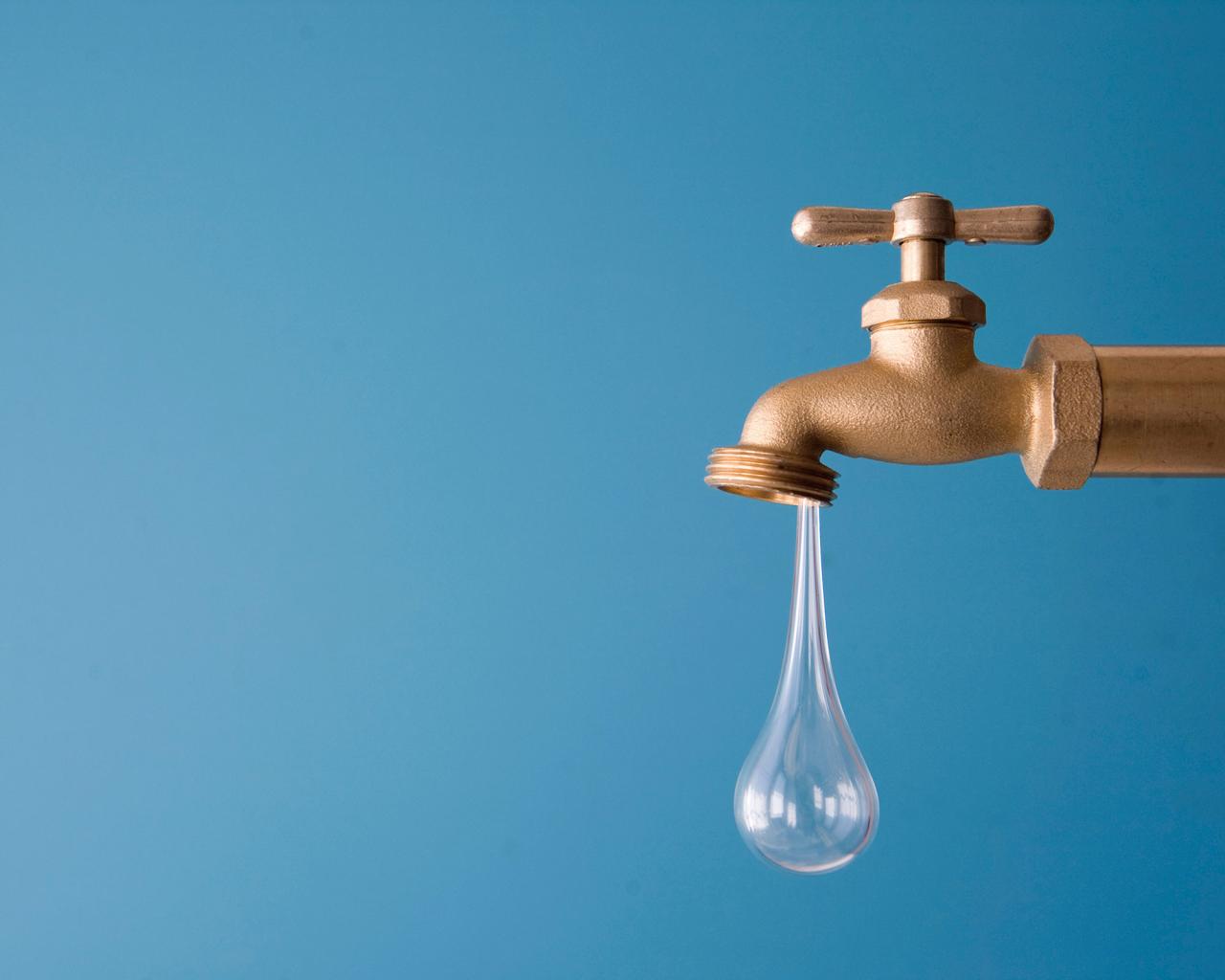 How to Fix Leaky Faucet - HubPages How to Fix Leaky Faucet - HubPages