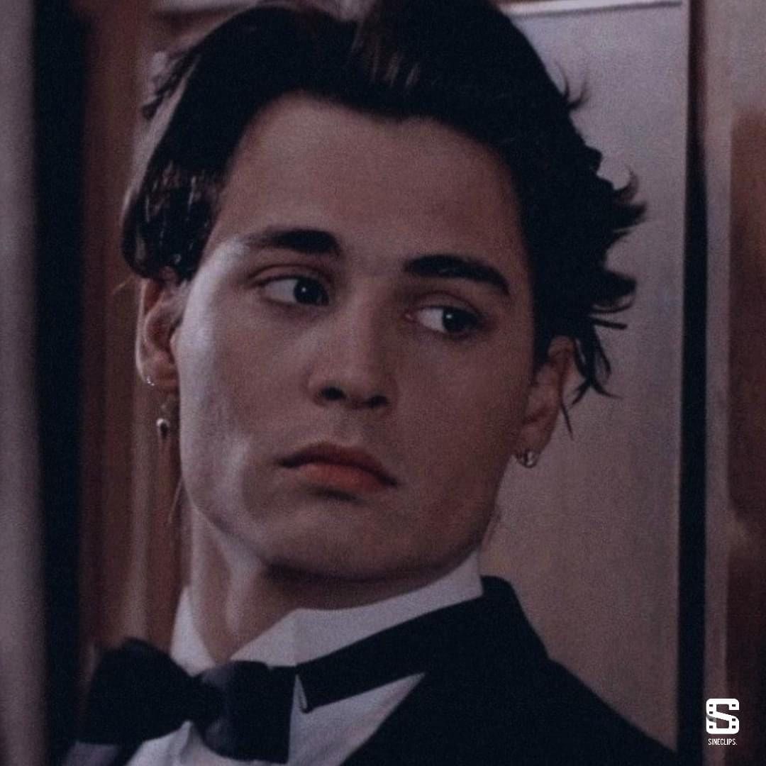 This week’s main story is about deep-sea mining, whether it’s worth ...