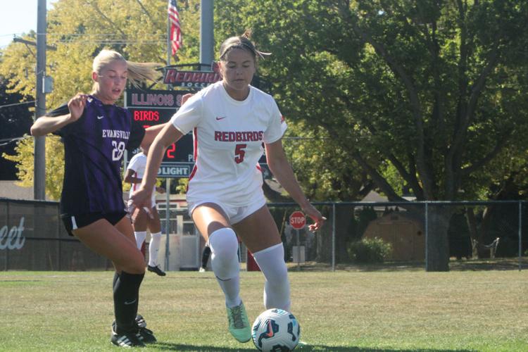 Dream. Pray. Create.: *Phew* Dream. Pray. Create.: *Phew*