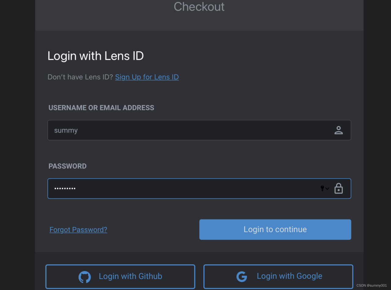 Install modules with one click via AbpHelper GUI | ABP.IO Install modules with one click via AbpHelper GUI | ABP.IO