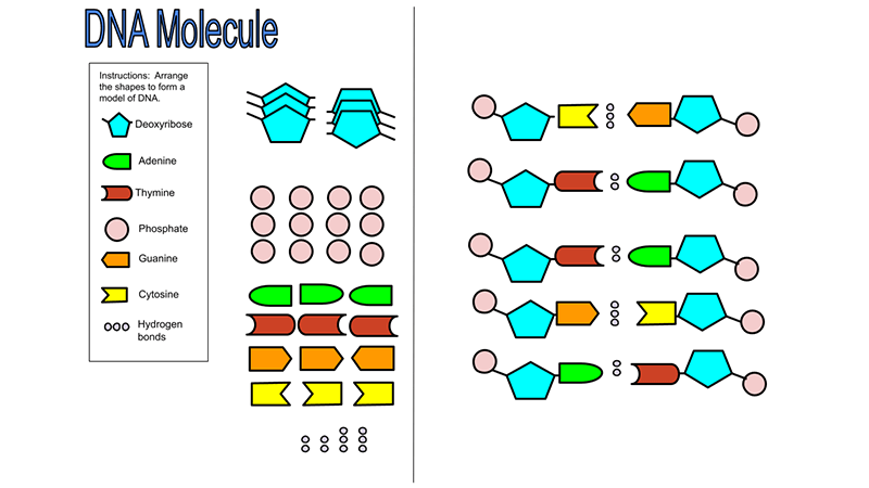 Free Images : sky, white, red, vehicle, tower, mast, build, site ... Free Images : sky, white, red, vehicle, tower, mast, build, site ...