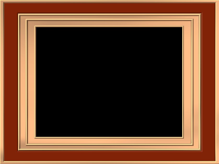 Picture Frames(2)