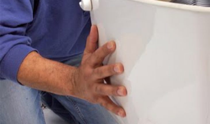 How To Fix A Running Toilet – Forbes Home