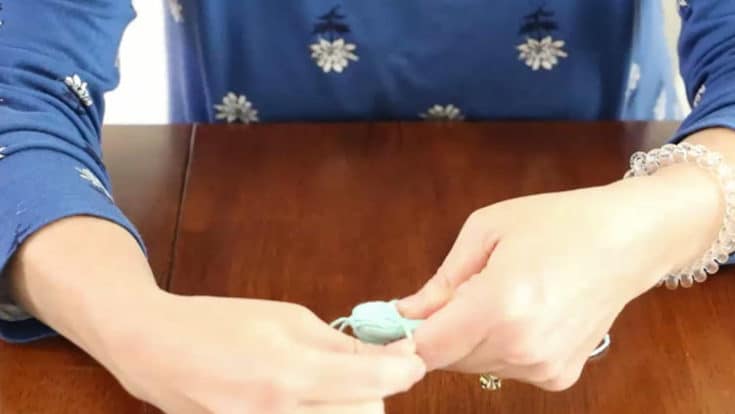 HOW TO MAKE A RUG WITH TASSELS INDOOR AND OUTDOORS HOW TO MAKE A RUG WITH TASSELS INDOOR AND OUTDOORS