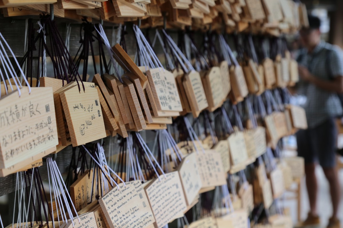 Laundry Dry · Free photo on Pixabay