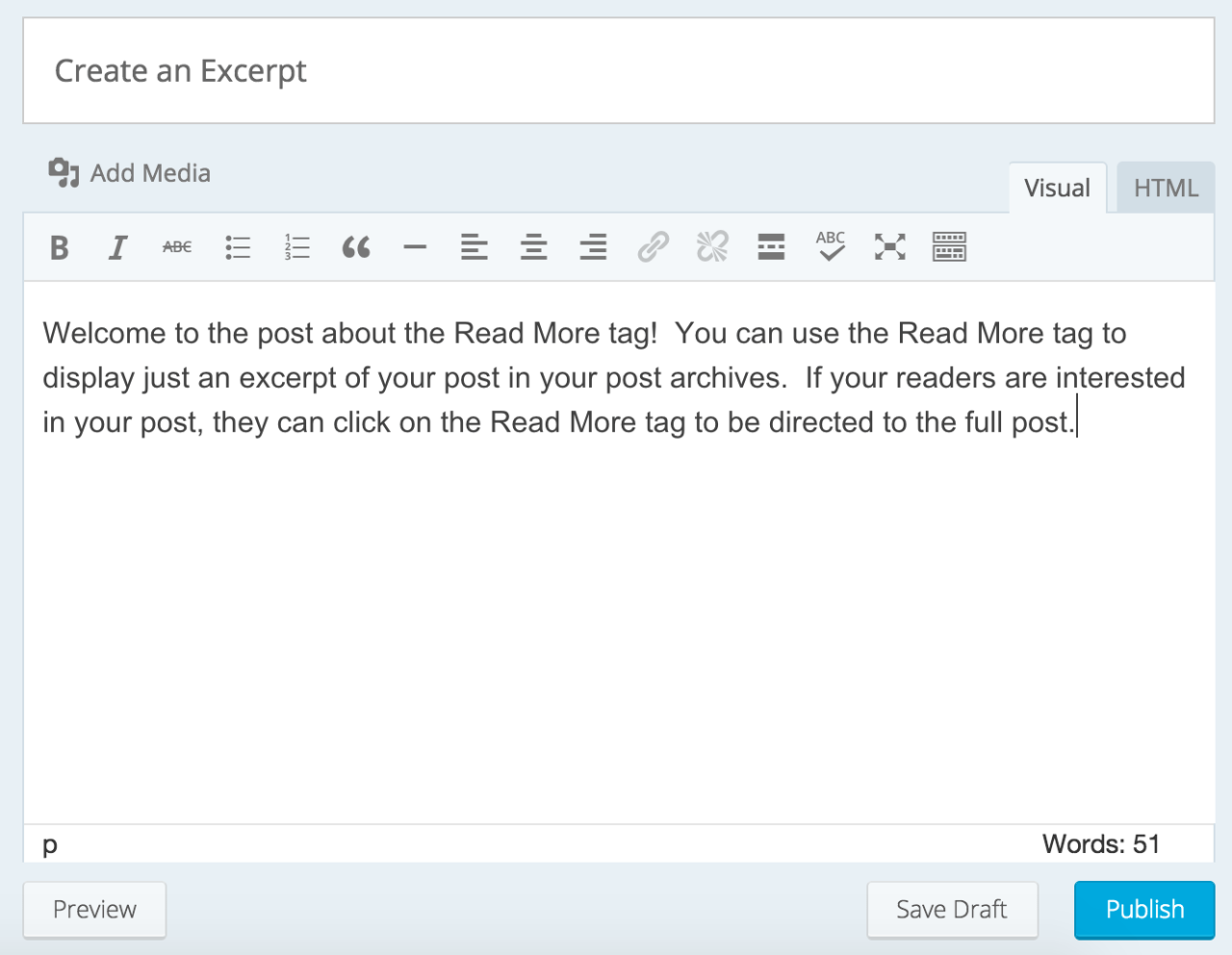 Perspective - How to warp text to simulate paper curl effect, in ... Perspective - How to warp text to simulate paper curl effect, in ...