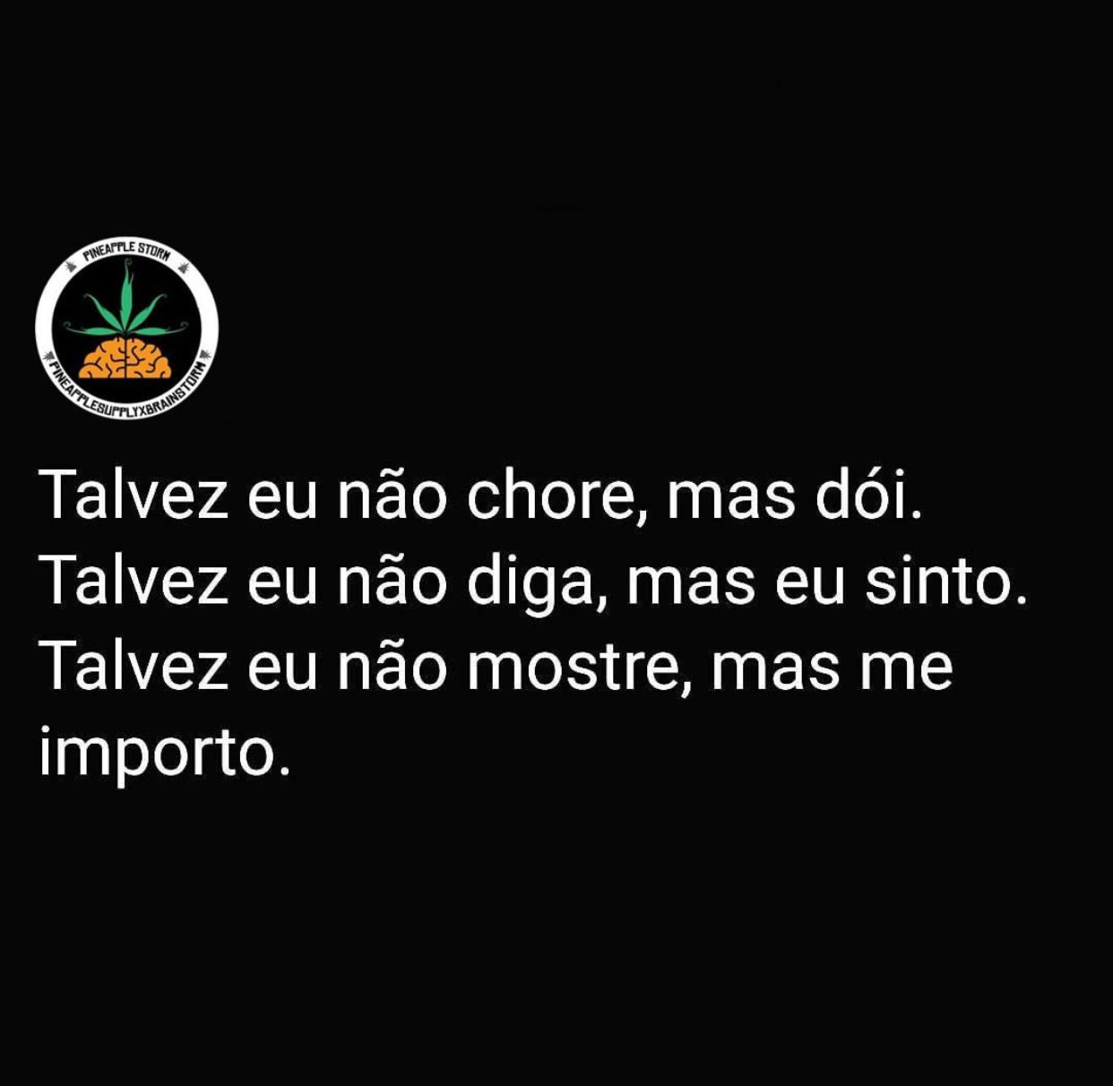 딱지 비유가 deep하네여