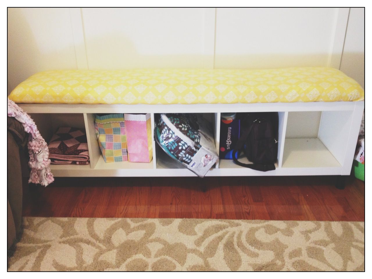 How To Make A Bench Cushion, 53% OFF How To Make A Bench Cushion, 53% OFF