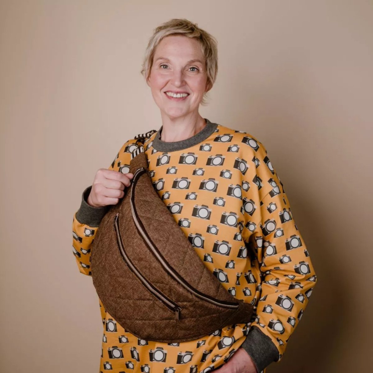 TRADITIONAL SEW IN | LEAVE OUT SEW IN | Hair styles, Natural hair ...