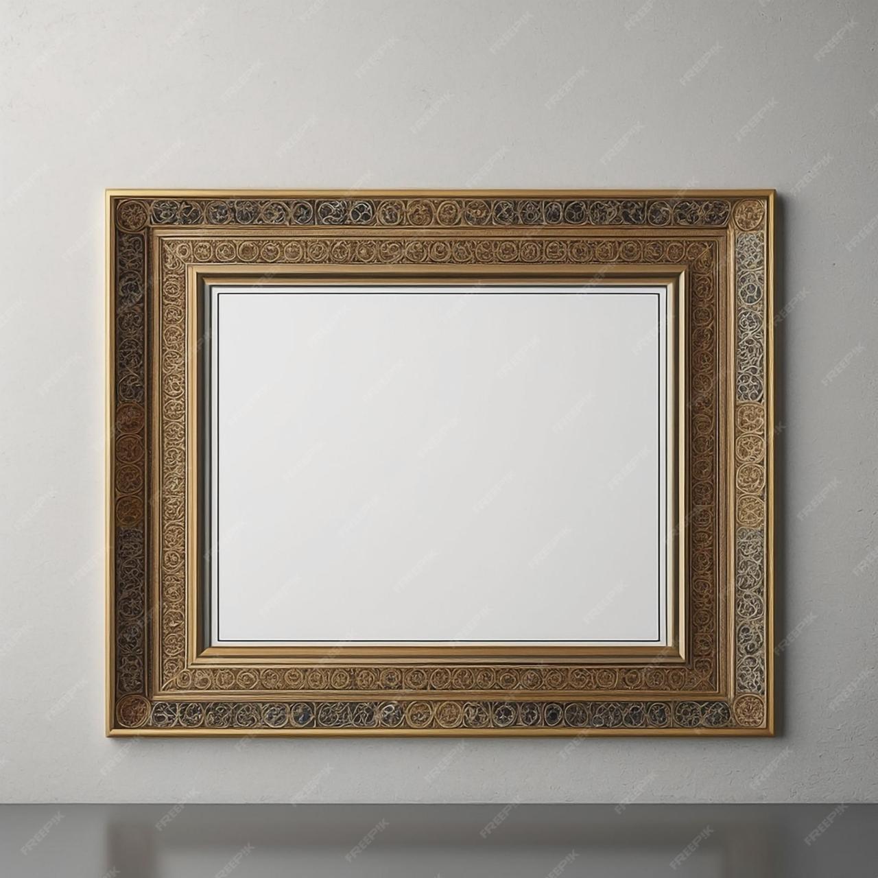 Premium Photo | Frame Premium Photo | Frame