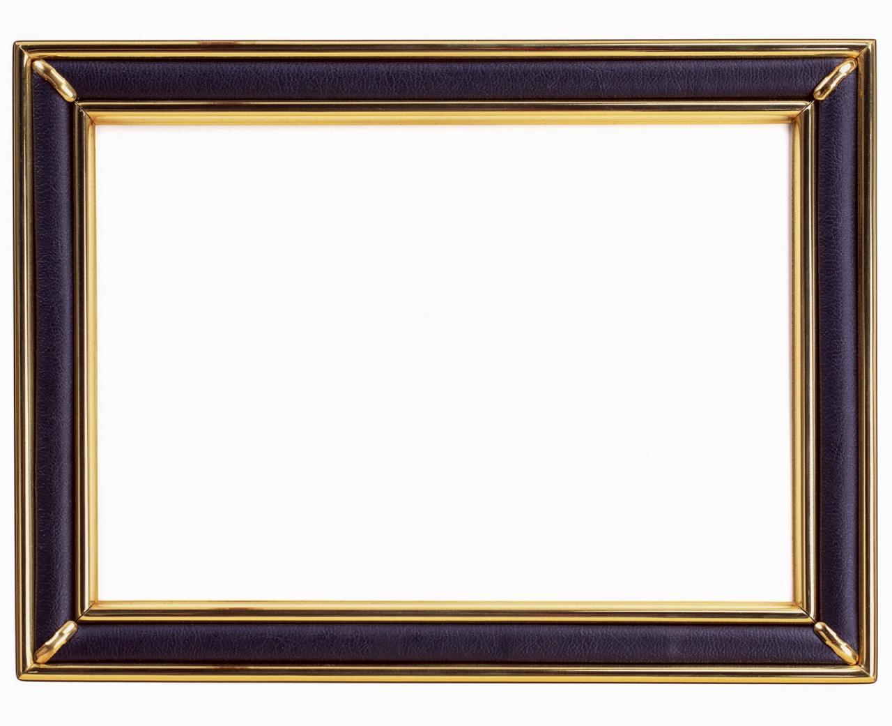 Premium Photo | Beautiful Photo Wooden Fram picture framing Premium Photo | Beautiful Photo Wooden Fram picture framing