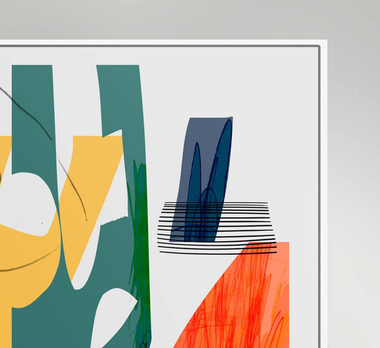 Large Abstract Printable Art Large Painting Minimal Art | Etsy Large Abstract Printable Art Large Painting Minimal Art | Etsy