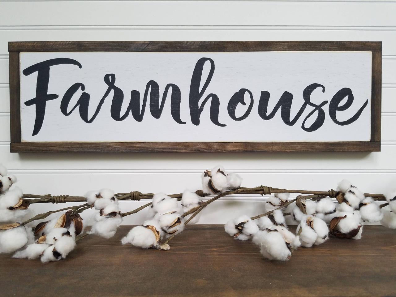 Diy signs, Farmhouse diy projects, Diy farmhouse decor Diy signs, Farmhouse diy projects, Diy farmhouse decor