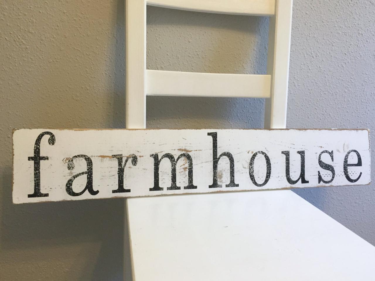 Farmhouse Rustic Wood “HOME” Sign Tutorial – Crafty Oils Farmhouse Rustic Wood “HOME” Sign Tutorial – Crafty Oils