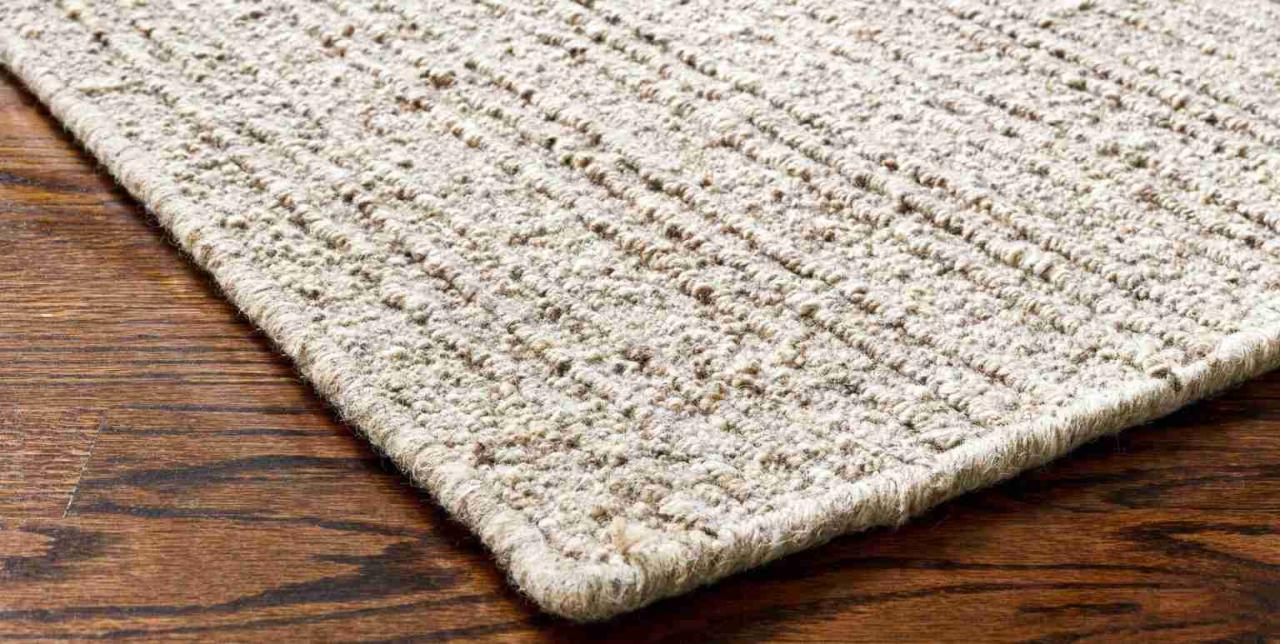 How to Layer your Living Room Rugs - Love Chic Living How to Layer your Living Room Rugs - Love Chic Living