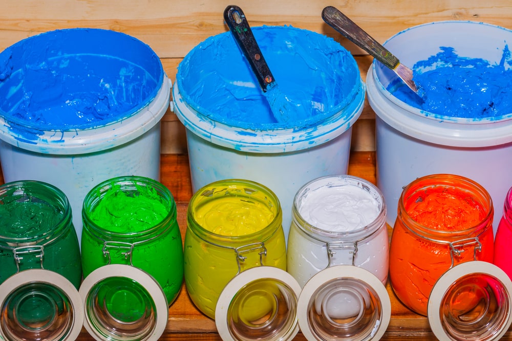 Paint Wikipedia | informacionpublica.svet.gob.gt