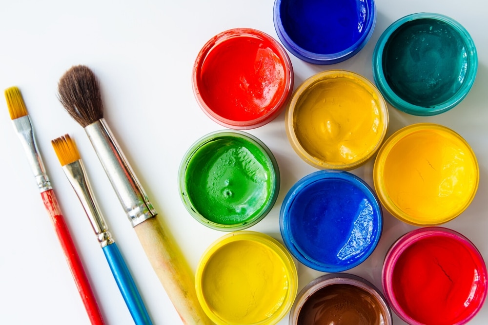 Long a - Ourboox Long a - Ourboox