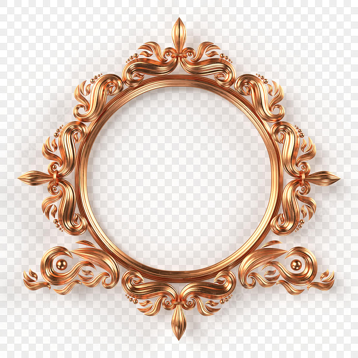 Frame Designs Png