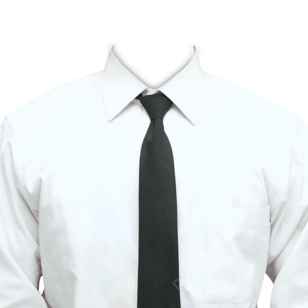 How to Draw a Tie | Design School