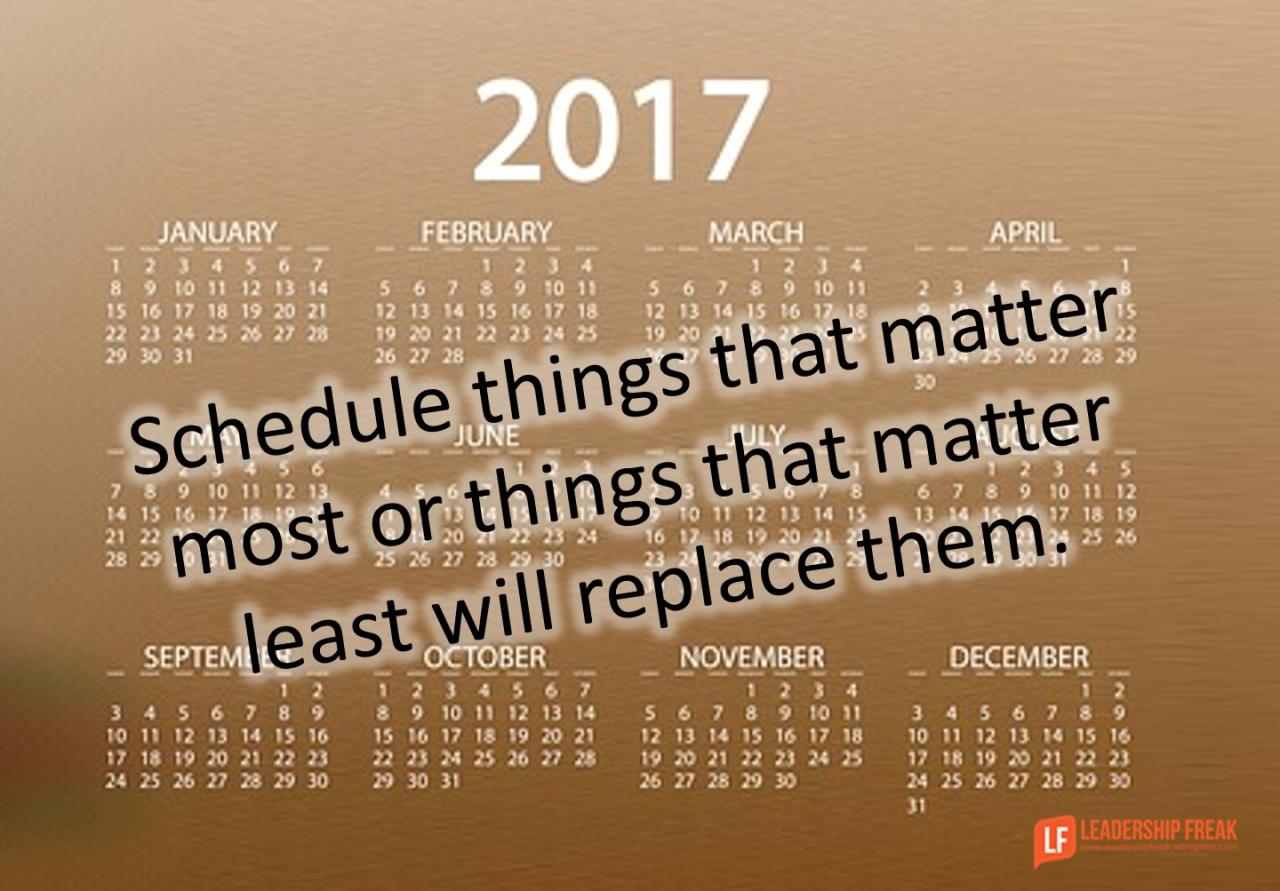 Help_with_translation [Batocera.linux - Wiki]