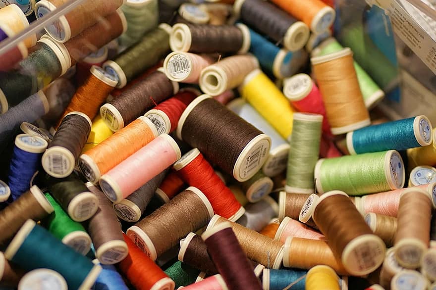 Cut and Sew Manufacturers for Premium Garment Creation