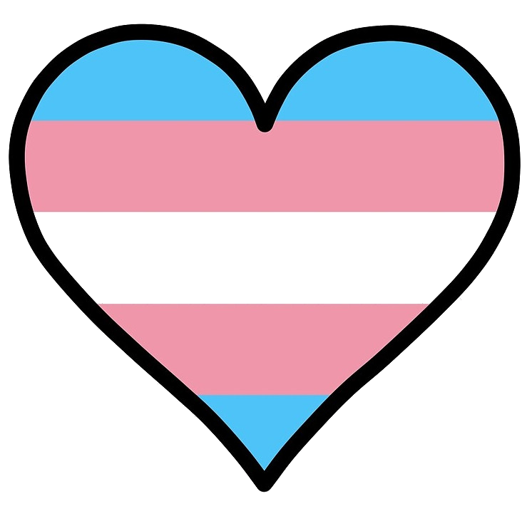 New Home Construction Mortgage · Free photo on Pixabay