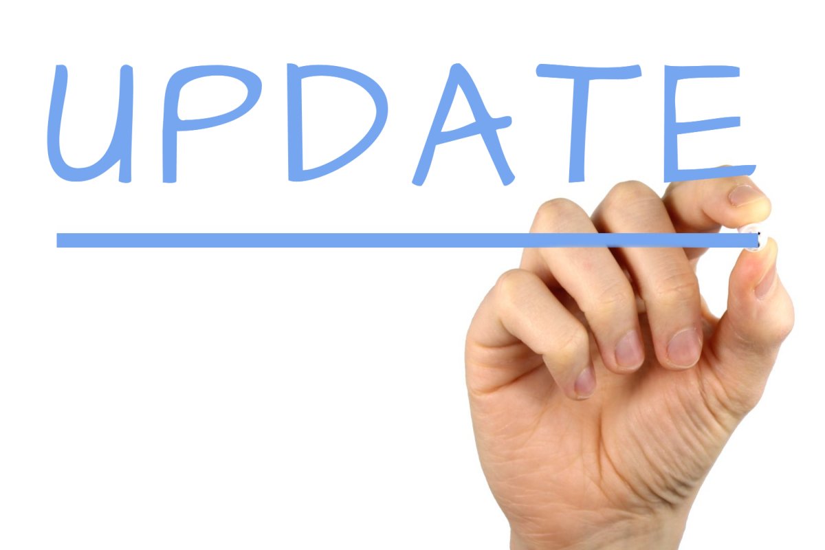 업데이트 업그레이드 갱신 · Pixabay의 무료 이미지 업데이트 업그레이드 갱신 · Pixabay의 무료 이미지