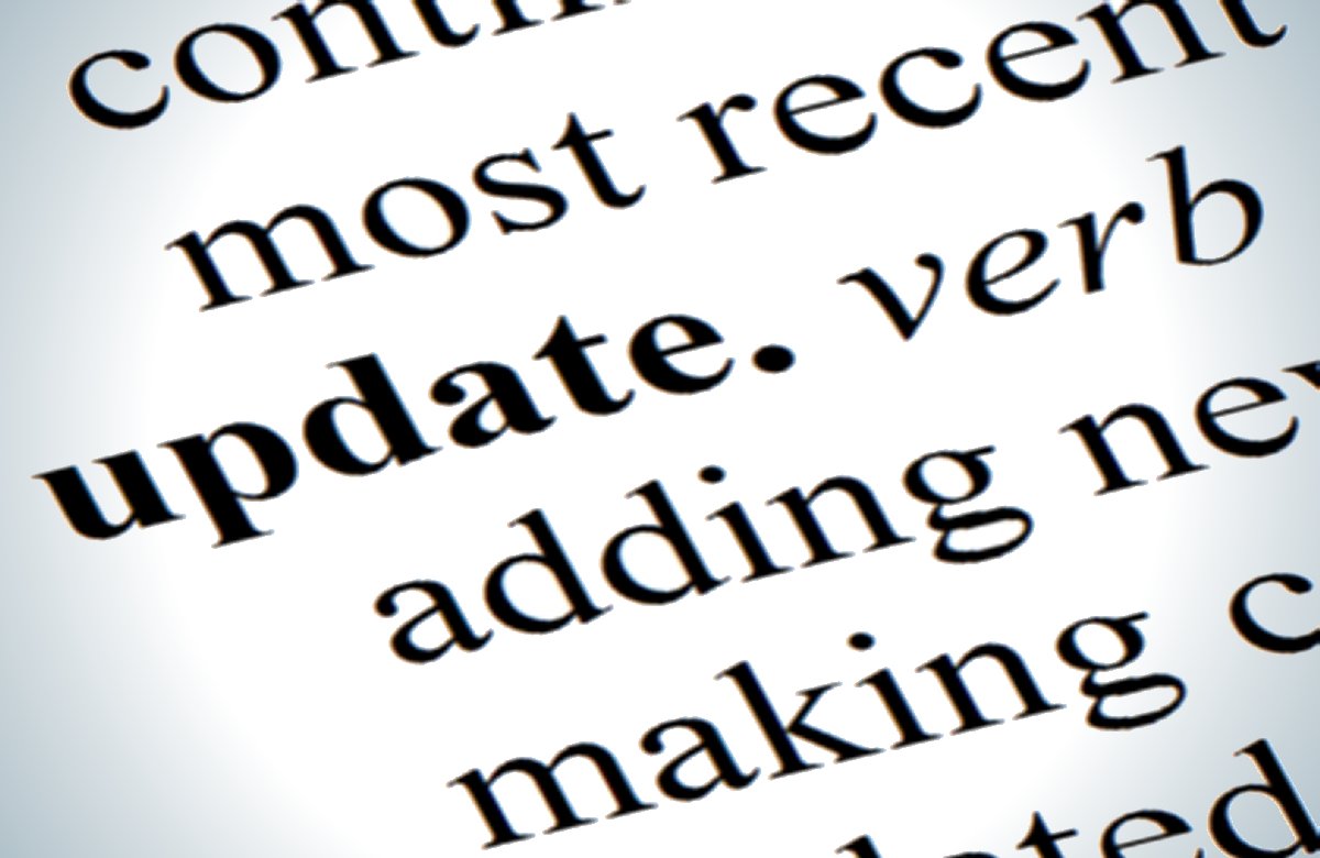 How to Update Your Countertops with an Epoxy Kit