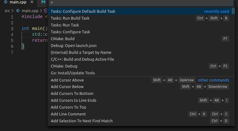 How to Build a Raised Garden Bed